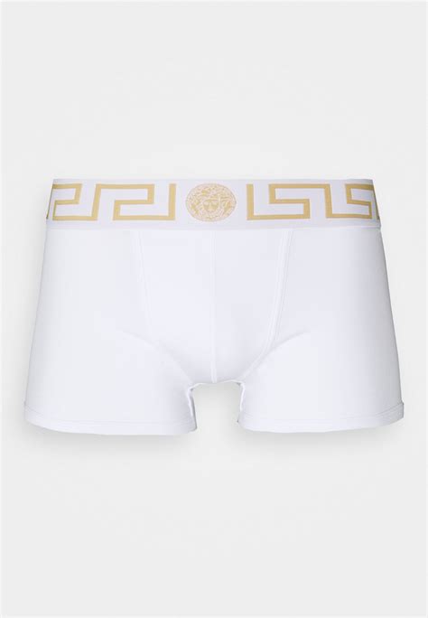 versace heren ondergoed|Versace men's loungewear.